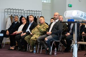 RRF projekt zárórendezvény-2